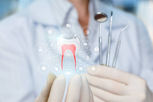 Best Emergency Dental Care  in North Cape May, NJ